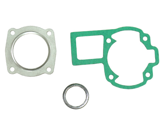 TOP END GASKET SET SUZUKI LT80 QUADSPORT 87-06 