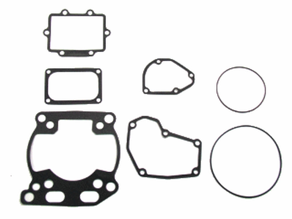 TOP END GASKET SET SUZUKI RM250 01-02 (L2030307) 