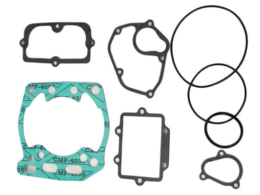TOP END GASKET SET SUZUKI RM250 03-05 