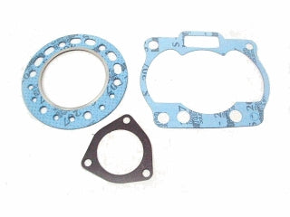 TOP END GASKET SET SUZUKI RM250 84-85 