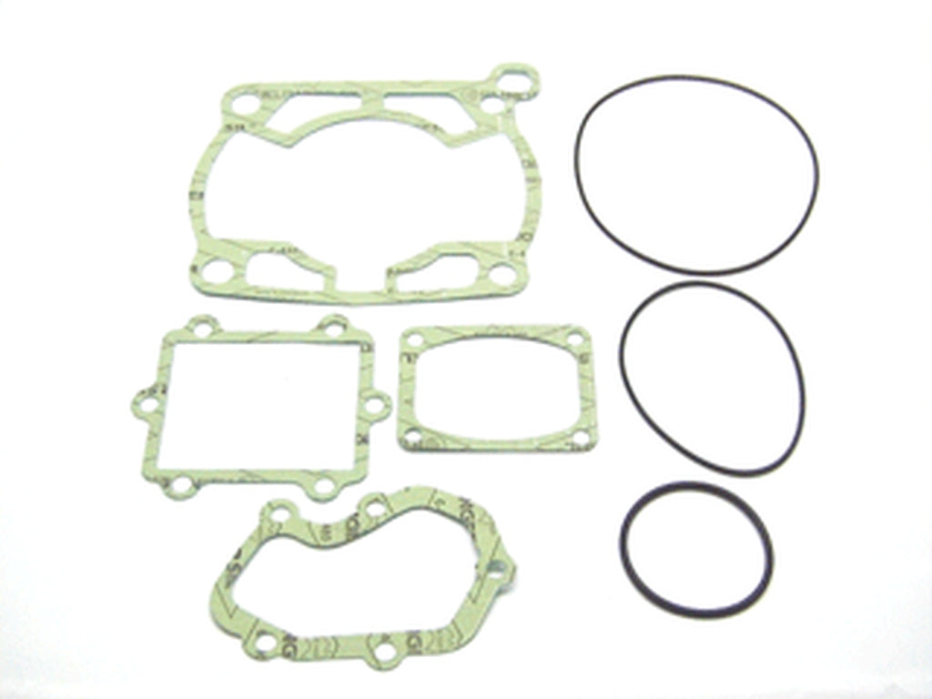 TOP END GASKET SET SUZUKI RM250 94-95 
