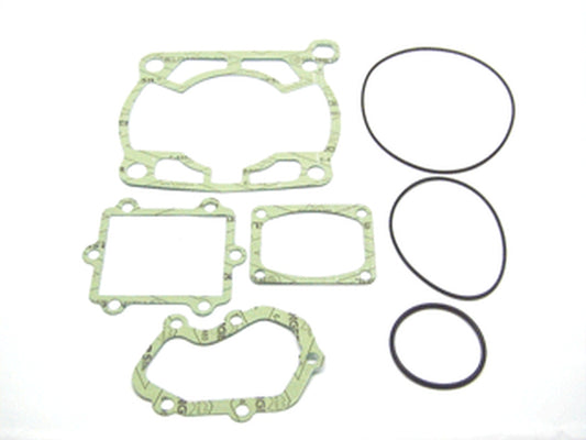 TOP END GASKET SET SUZUKI RM250 94-95 