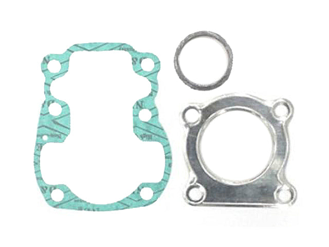 TOP END GASKET SET SUZUKI RM80 77-01, JR80 01-04 