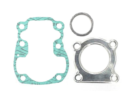 TOP END GASKET SET SUZUKI RM80 77-01, JR80 01-04 