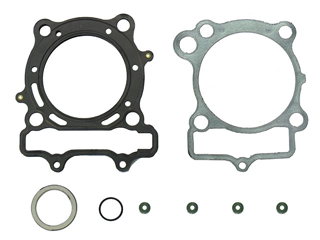 TOP END GASKET SET SUZUKI RM-Z250 07-09 