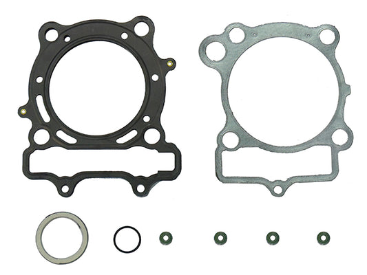 TOP END GASKET SET SUZUKI RM-Z250 07-09 