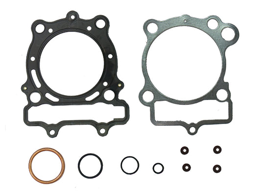 TOP END GASKET SET SUZUKI RM-Z250 10-18 