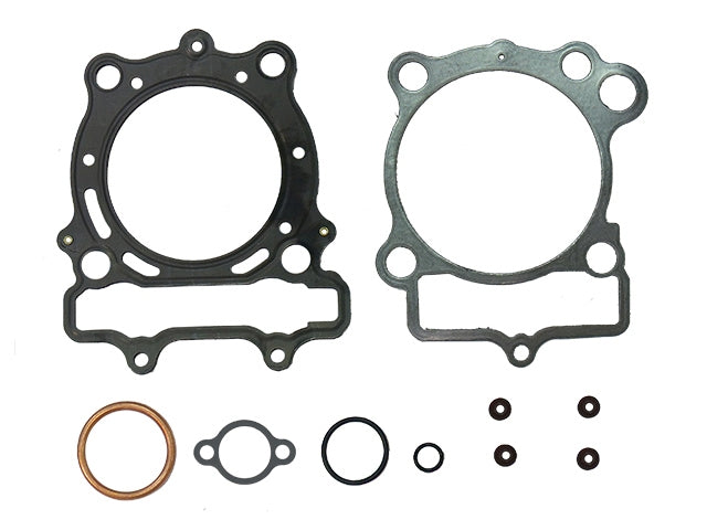 TOP END GASKET SET SUZUKI RM-Z250 19-25 