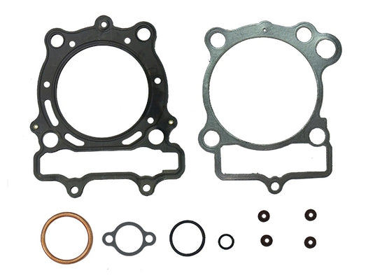 TOP END GASKET SET SUZUKI RM-Z250 19-25 