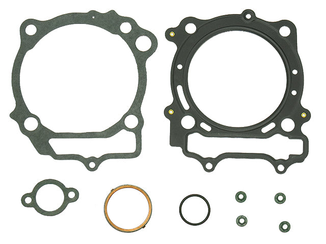 TOP END GASKET SET SUZUKI RM-Z450 08-25 (810595) 