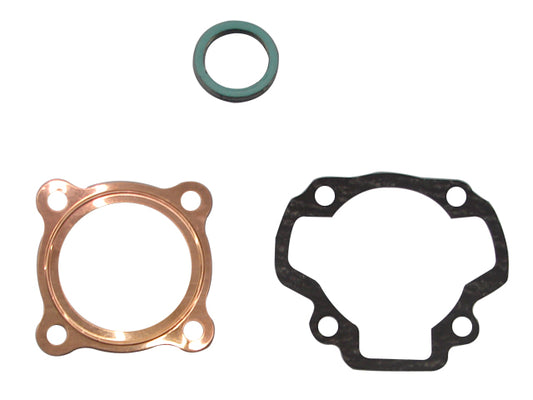TOP END GASKET SET YAMAHA PW50 81-09 