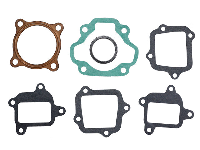 TOP END GASKET SET YAMAHA PW80 83-06 