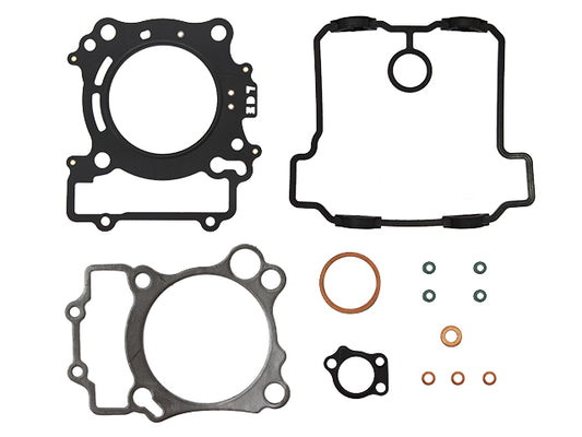TOP END GASKET SET YAMAHA WR250R 08-17, WR250X 08-11 