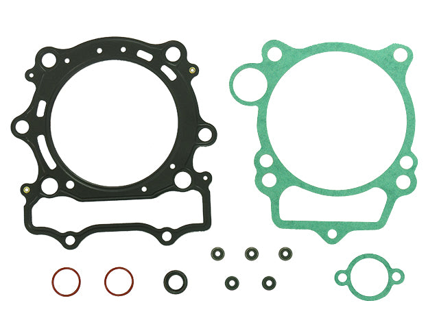 TOP END GASKET SET YAMAHA WR400F 00, YZF426 00-02, WR426F 01-02 