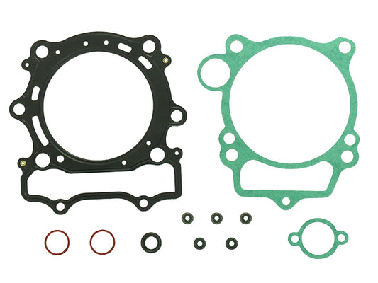 TOP END GASKET SET YAMAHA WR400F 00, YZF426 00-02, WR426F 01-02 