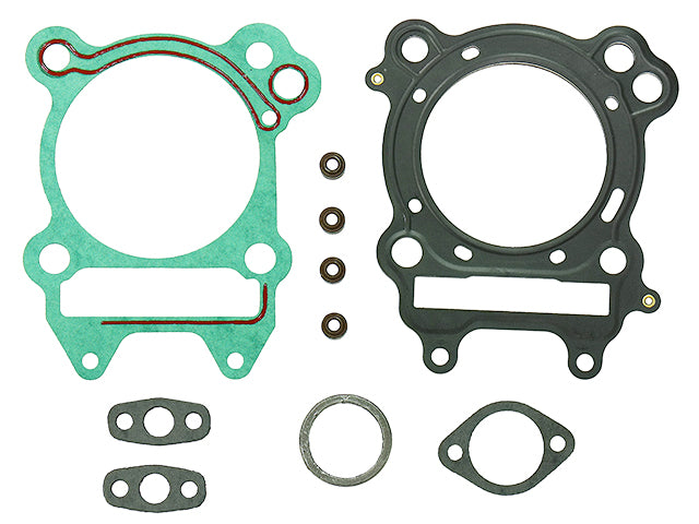 TOP END GASKET SET YAMAHA YFM300 GRIZZLY 12-13 