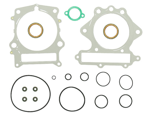 TOP END GASKET SET YAMAHA YFM600 GRIZZLY 98-01 