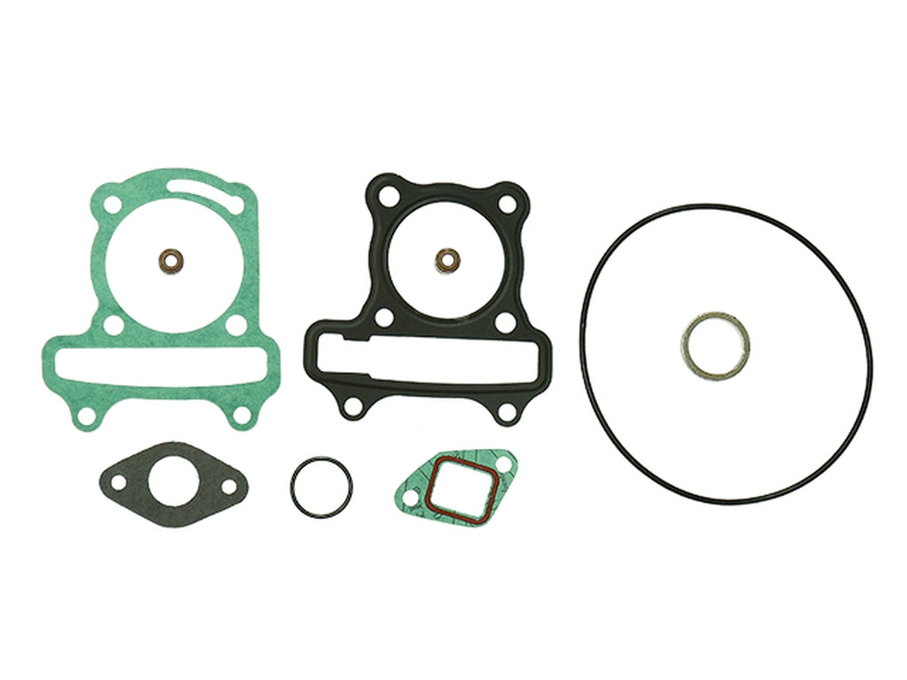 TOP END GASKET SET YAMAHA YFM90 RAPTOR 09-13 