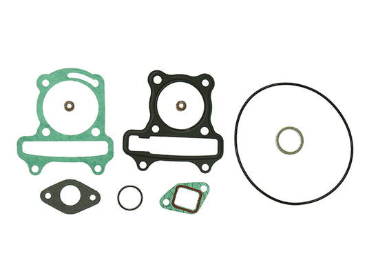 TOP END GASKET SET YAMAHA YFM90 RAPTOR 09-13 