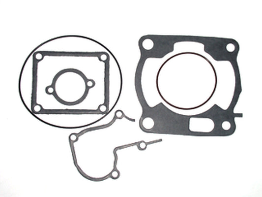 TOP END GASKET SET YAMAHA YZ125 90-91 