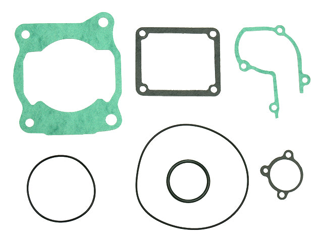 TOP END GASKET SET YAMAHA YZ125 92-93 (L2040204, L2040205) 