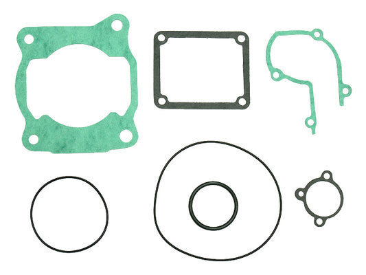 TOP END GASKET SET YAMAHA YZ125 92-93 (L2040204, L2040205) 