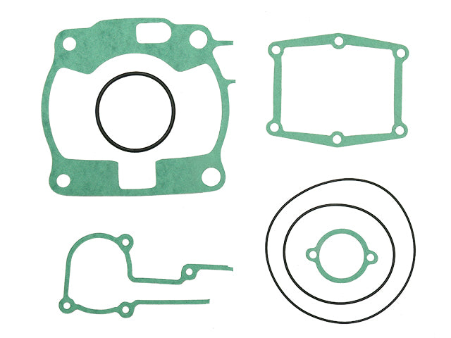 TOP END GASKET SET YAMAHA YZ250 88-89 