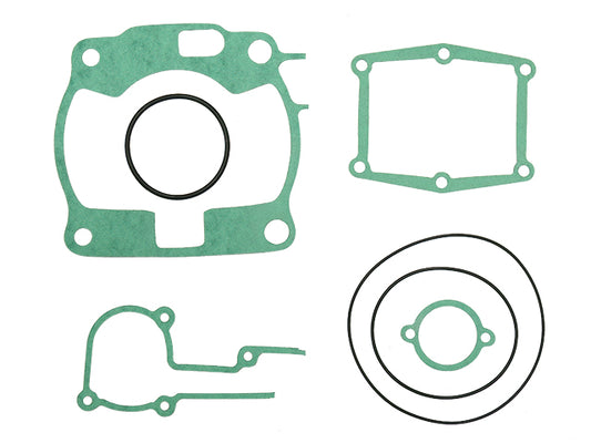 TOP END GASKET SET YAMAHA YZ250 88-89 