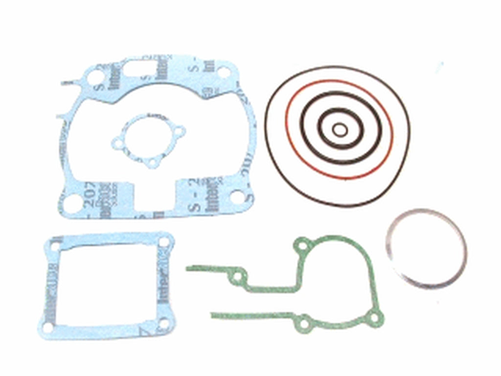 TOP END GASKET SET YAMAHA YZ250 89-94 