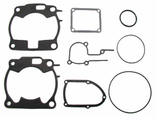 TOP END GASKET SET YAMAHA YZ250 95-98 