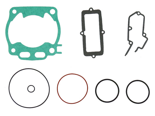TOP END GASKET SET YAMAHA YZ250 99-01 
