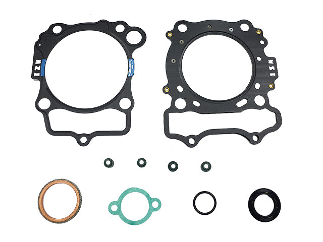 TOP END GASKET SET YAMAHA YZF250 14-16, WRF250 15-16 (810690) 