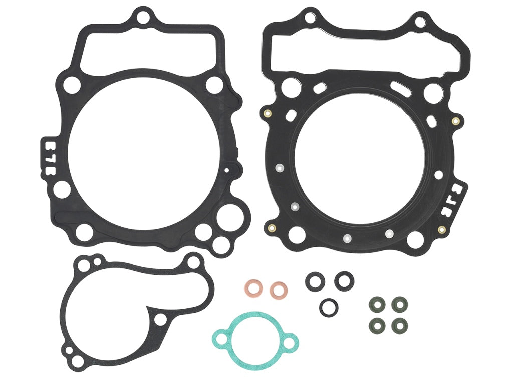 TOP END GASKET SET YAMAHA YZF250 19-22, WRF250 20-22 