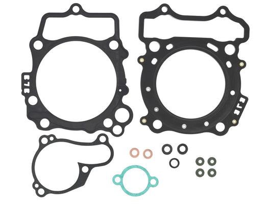 TOP END GASKET SET YAMAHA YZF250 19-22, WRF250 20-22 