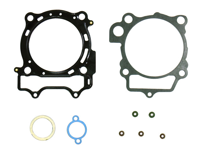 TOP END GASKET SET YAMAHA YZF450 06-09, WRF450 07-13 