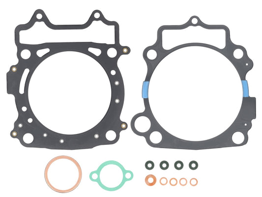 TOP END GASKET SET YAMAHA YZF450 20-21, YZ450X, WRF450 21 