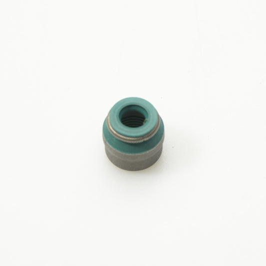 VALVE STEM SEAL BMW F800, R1150, R1200, CAN-AM 