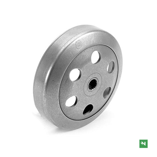 Clutch Drum APRILIA AMICO MBK BOOSTER YAMAHA AEROX NEOS 96-06 