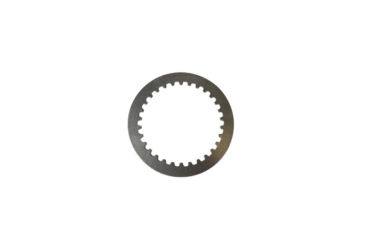 Clutch Plate Spacer Steel (1 PCS.) YAMAHA YZF 426 01-02, WRF 426, 450 00-03 (EBS2356) 