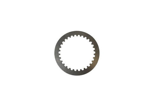 Clutch Plate Spacer Steel (1 PCS.) YAMAHA YZF 426 01-02, WRF 426, 450 00-03 (EBS2356) 