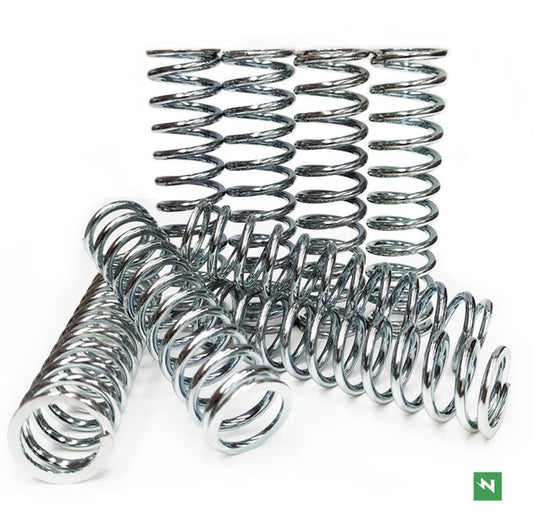 Clutch Springs HUSQVARNA TE 250 11-12, KTM EXC 250, 300 05-12, EXC SIX DAYS 250, 300 (2T) 05-12, SX 250 05-12 