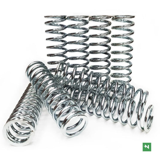 Clutch Springs KTM EXC 450, 530R 08-11, EXC 530R RACING 11 