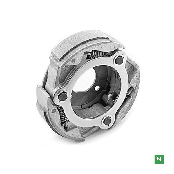 Centrifugal Clutch APRILIA LEONARDO 250 99-04, MALAGUTI MADISON 250 99-01, MBK SKYLINER 250 00-01, YAMAHA MAJESTY 250 96-99 