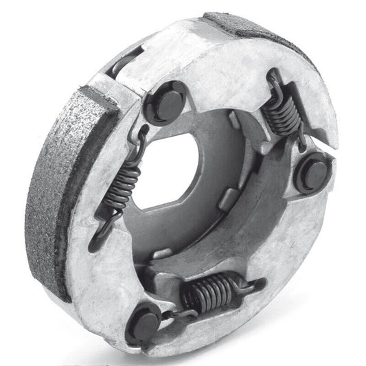 Centrifugal Clutch DERBI HUNTER 50 95-, MBK 50 92-96, YAMAHA JOG 90 90-, ZEST YE 50 97 