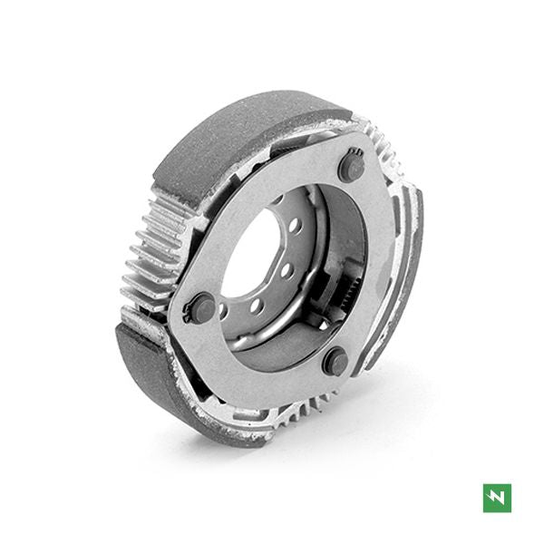 Centrifugal Clutch GILERA NEXUS 500 03-05, PIAGGIO BEVERLY 500 02-04, X9 EVOLUTION 500 03-04 