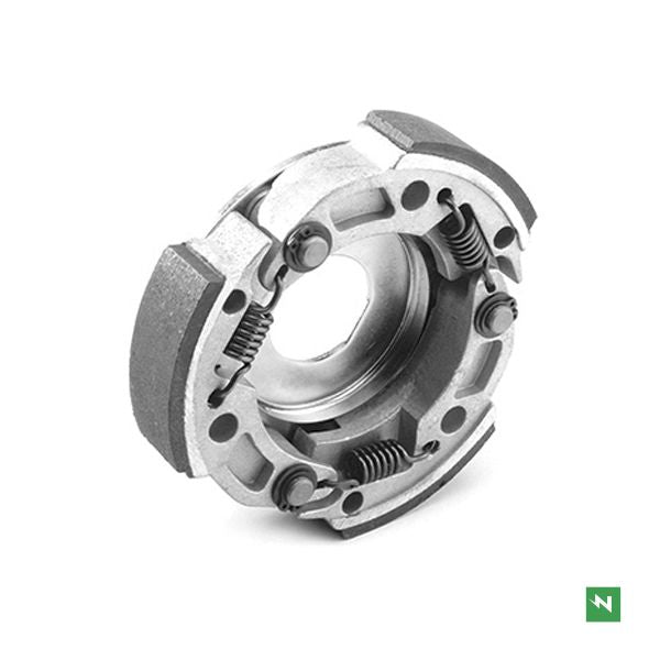 Centrifugal Clutch GILERA RUNNER 125 97-02, TYPHOON 125 95-00, PIAGGIO HEXAGON 125, 150 94-99, SKIPPER 125, 150 93-99 