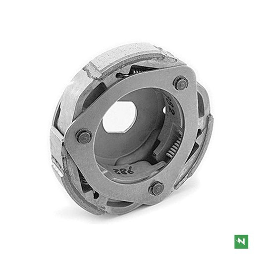 Centrifugal Clutch HONDA FORESIGHT FES 250 97-07, JAZZ 250 01-04, SH 300 06-21, PEUGEOT SV 250 01-07, PIAGGIO X9 250 00-03 