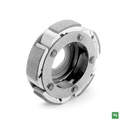 Centrifugal Clutch MALAGUTI MADISON K 400 02-04, SUZUKI AN 400 BURGMAN 98-06 