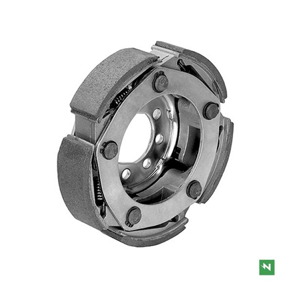 Centrifugal Clutch PIAGGIO MP3 500 11-, X10 4T 500 12-15 