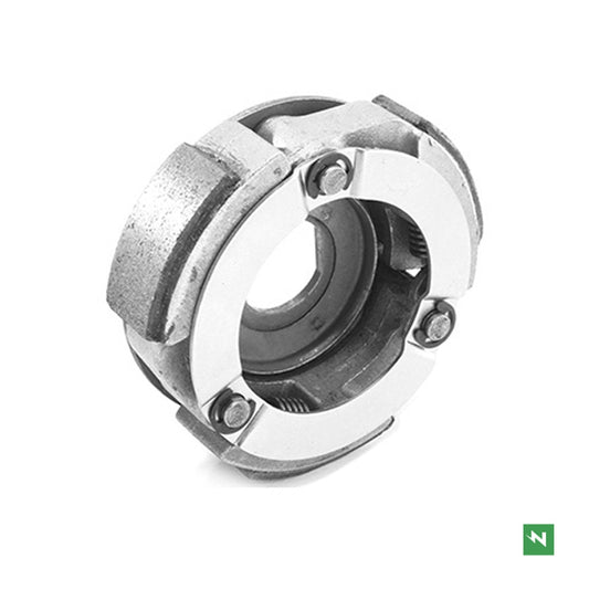 Centrifugal Clutch SUZUKI ADRESS 50 90-91, AP 50 95-, AY KATANA 50 97-, SEPIA 50 92- 